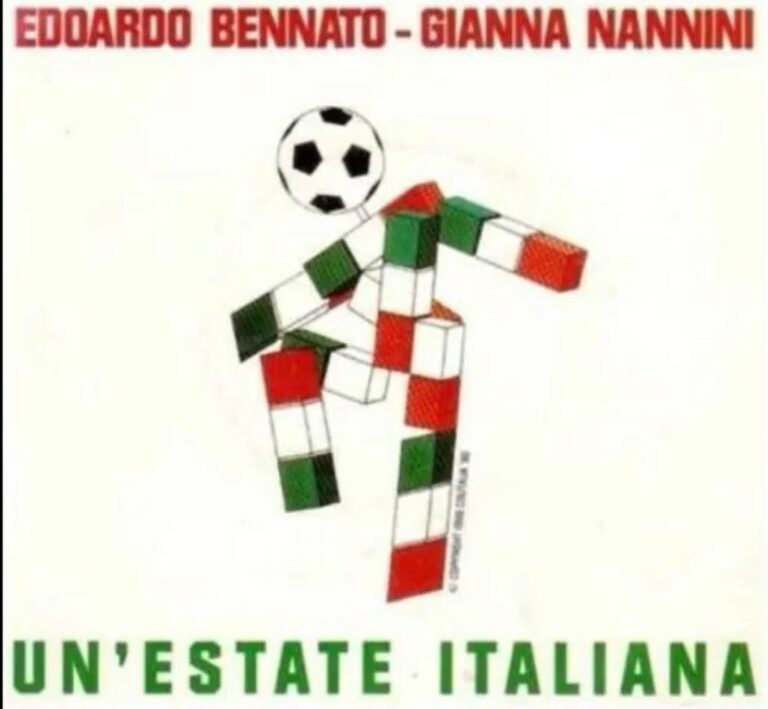 un State Italiana