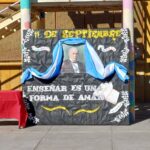 545597364_1418348853624614_5358507811603035786_n