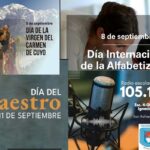 Efemerides