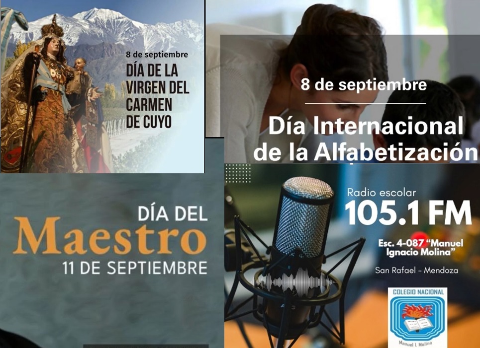 Efemerides
