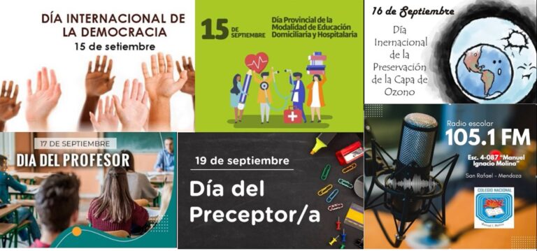 Efemerides