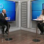 Periodismo de Opinión