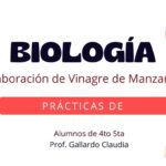 Vinagre