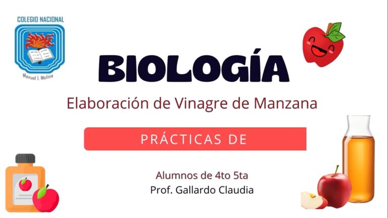 Vinagre