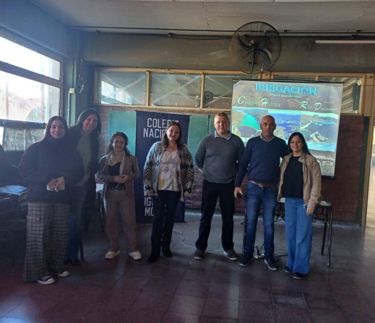 553568356_1431736185619214_5868778365078953353_n