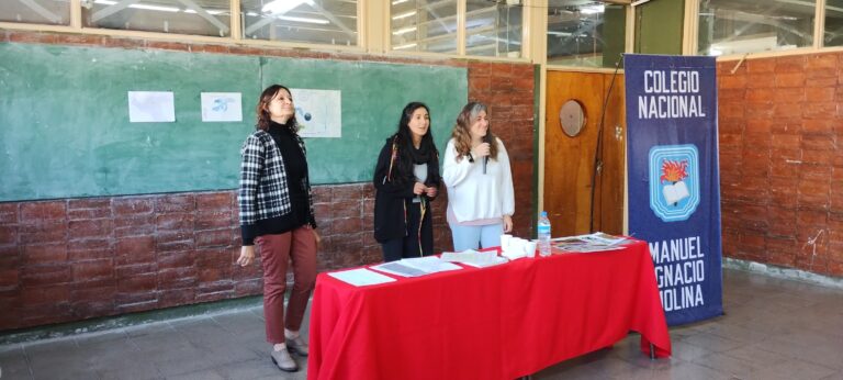 553667526_1432674965525336_4089746130556227719_n