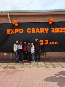 577009997_1475760184550147_4339128027822306051_n