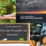 Efemérides