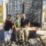 492439942_1288415876617913_5988784031084059971_n