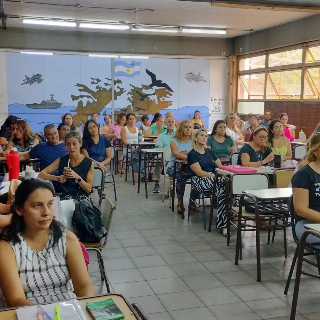 492513579_1287407496718751_4338918813615175683_n