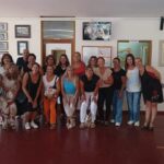 492864545_1287391450053689_7180321714960493129_n