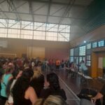 493022579_1287748636684637_396120778122407051_n