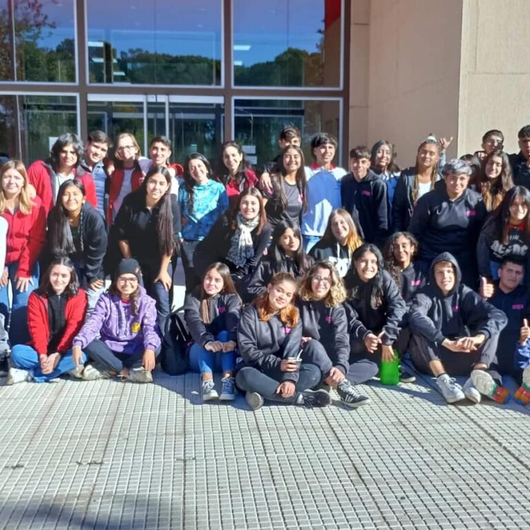 493210754_1290509763075191_994933655374352570_n