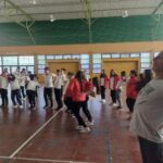 493518088_1290372026422298_6323421162606124280_n