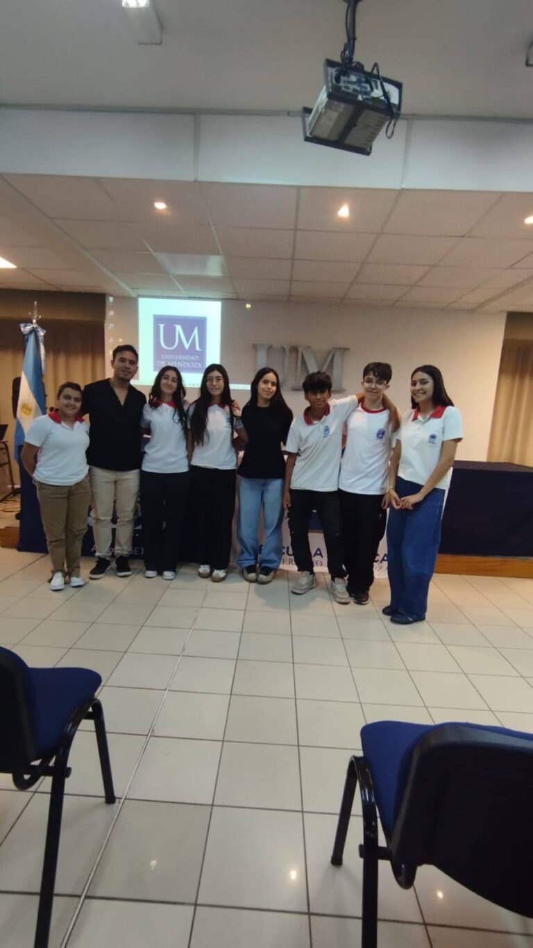 594965501_1501443038648528_5167593381051837361_n