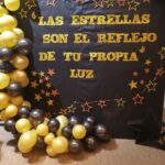 IMG_20231213_090627