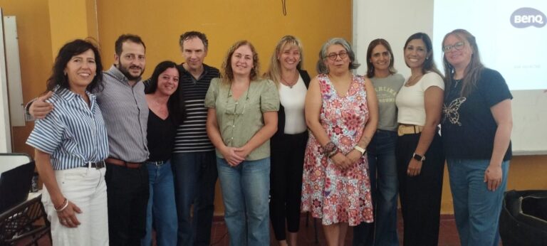 639645732_1570824651710366_373961601985666205_n