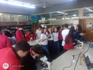 653052231_1593581152768049_8610281290052024239_n