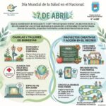 658273862_1608031341323030_4867583062927460061_n