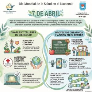 658273862_1608031341323030_4867583062927460061_n