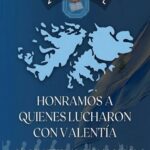 660195892_1608859797906851_2527267303902567197_n