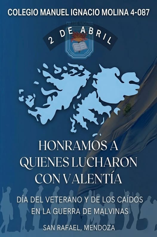 660195892_1608859797906851_2527267303902567197_n