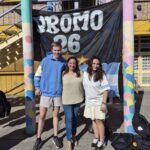 668489349_1616565923802905_2839885005313708548_n