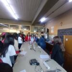 669653981_1619595256833305_5927660738510769167_n