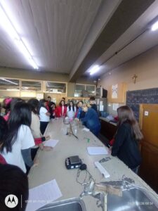 669653981_1619595256833305_5927660738510769167_n