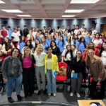 671181128_1621461643313333_4509927705360883005_n