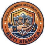 671381476_1622307276562103_8309936658015289723_n