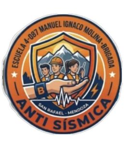 671381476_1622307276562103_8309936658015289723_n