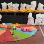 671640864_1621099226682908_5319124108075501194_n