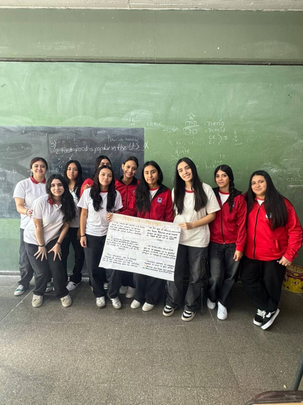 672401672_1622296763229821_8072720285254139901_n