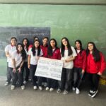 672401672_1622296763229821_8072720285254139901_n