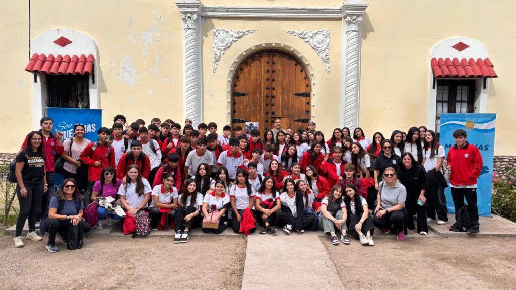 673571204_1622312383228259_6283315627790484261_n