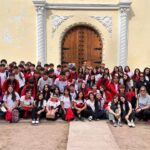 673571204_1622312383228259_6283315627790484261_n