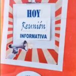 Centro de Estudiantes