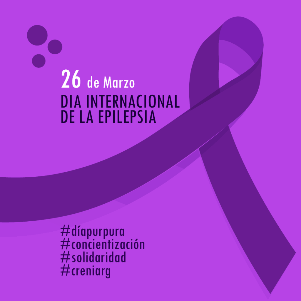 Día Púrpura
