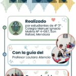 WhatsApp Image 2026-04-14 at 08.41.39