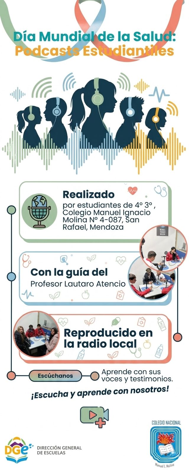 WhatsApp Image 2026-04-14 at 08.41.39