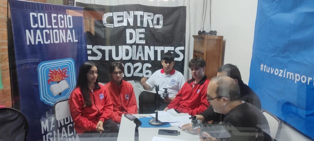 Foto de Alejandra(24)