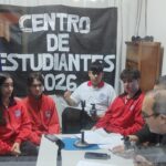 Foto de Alejandra(24)