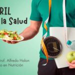 Mes de la Salud